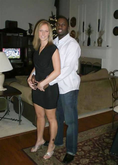 Free Interracial Cuckold Porn Videos